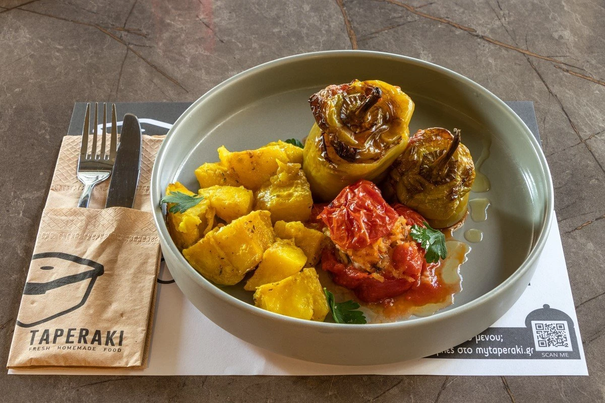 taperaki11.jpg taperaki11.jpg