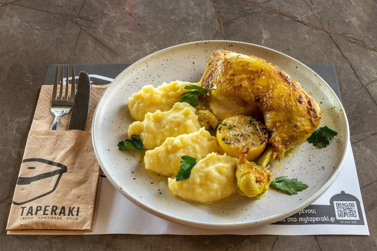 taperaki14.jpg taperaki14.jpg