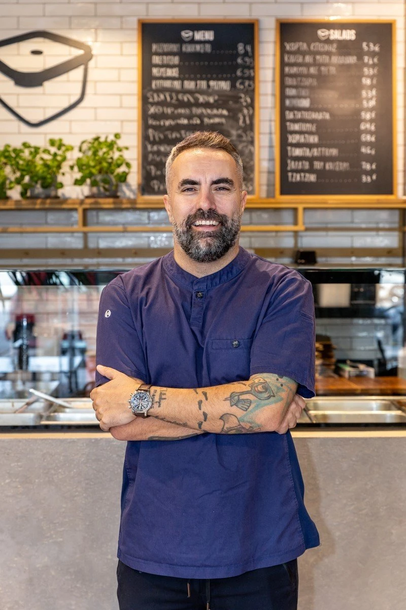 taperaki16.jpg taperaki16.jpg