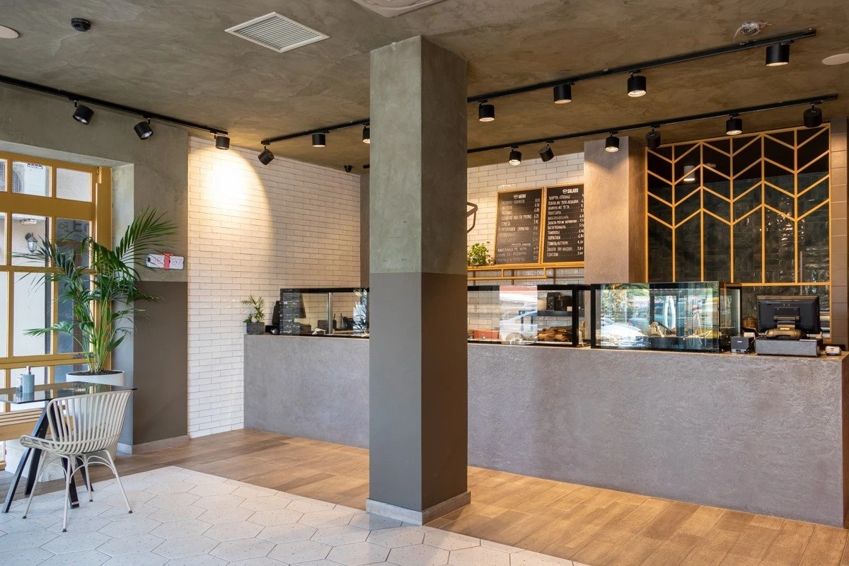 taperaki4.jpg taperaki4.jpg