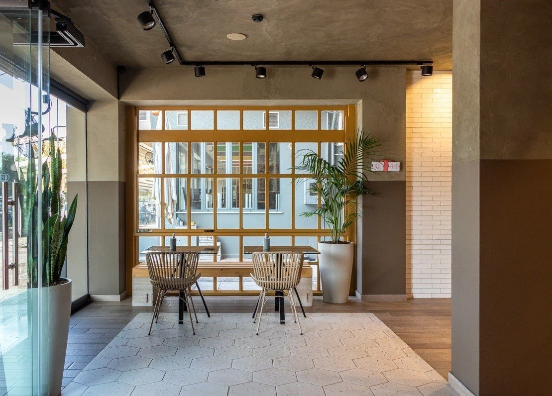 taperaki5.jpg taperaki5.jpg