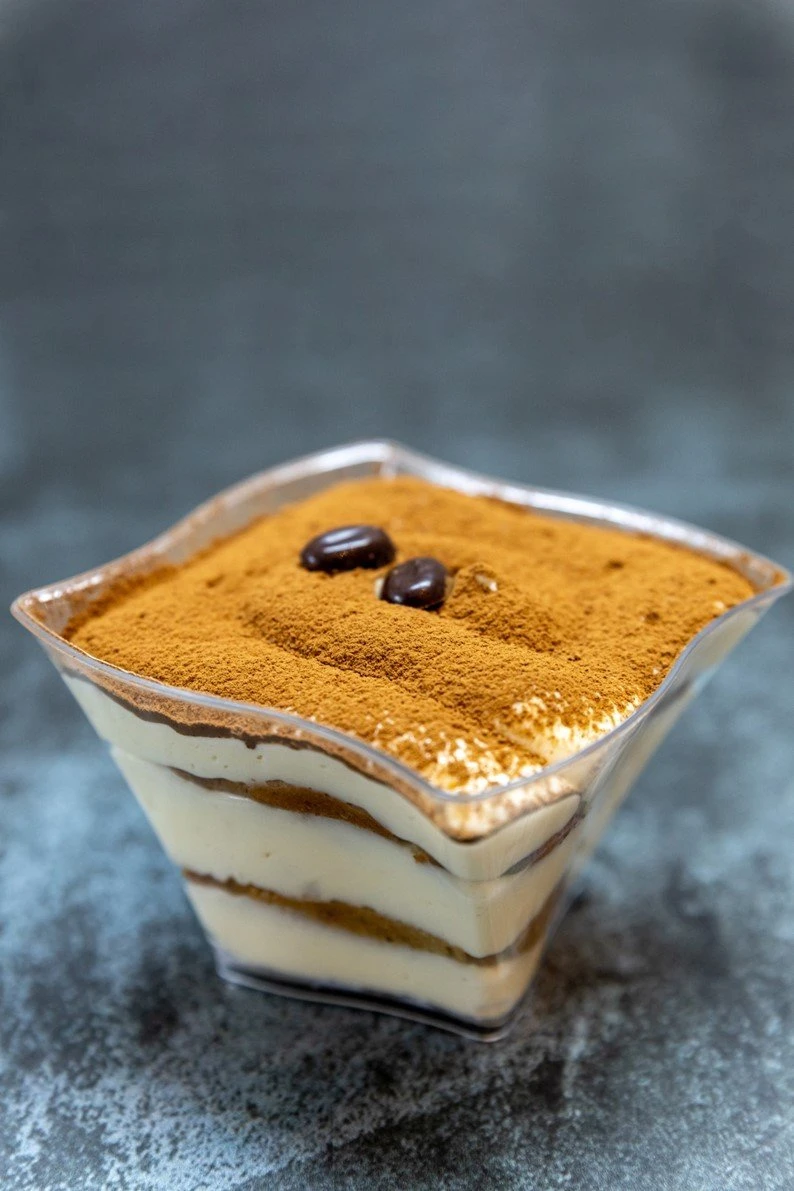 tiramisu2.jpg