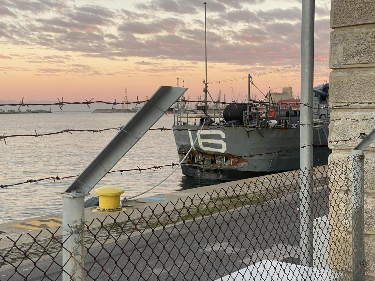 velos-limani2.jpg velos-limani2.jpg