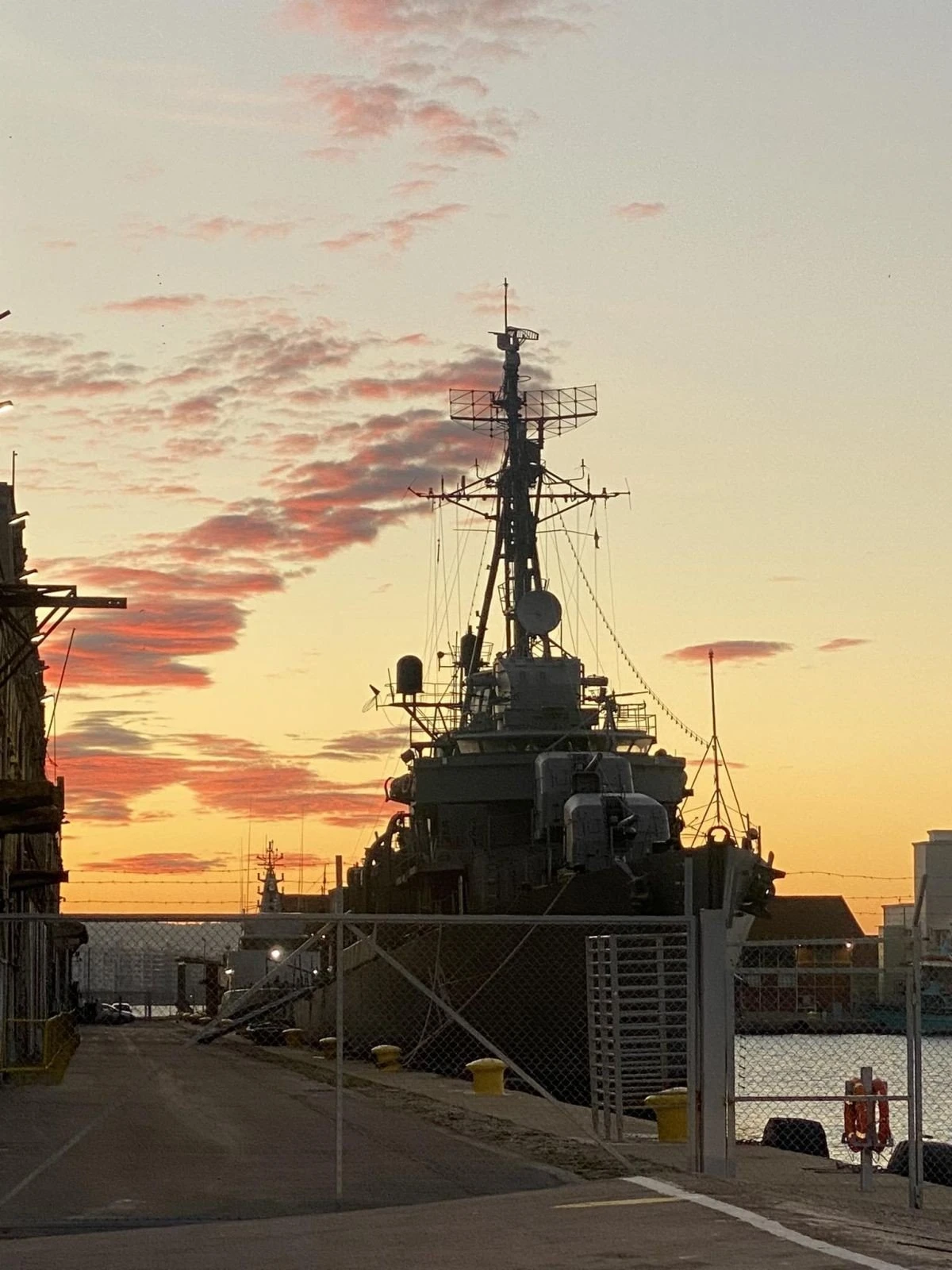 velos-limani4.jpg velos-limani4.jpg