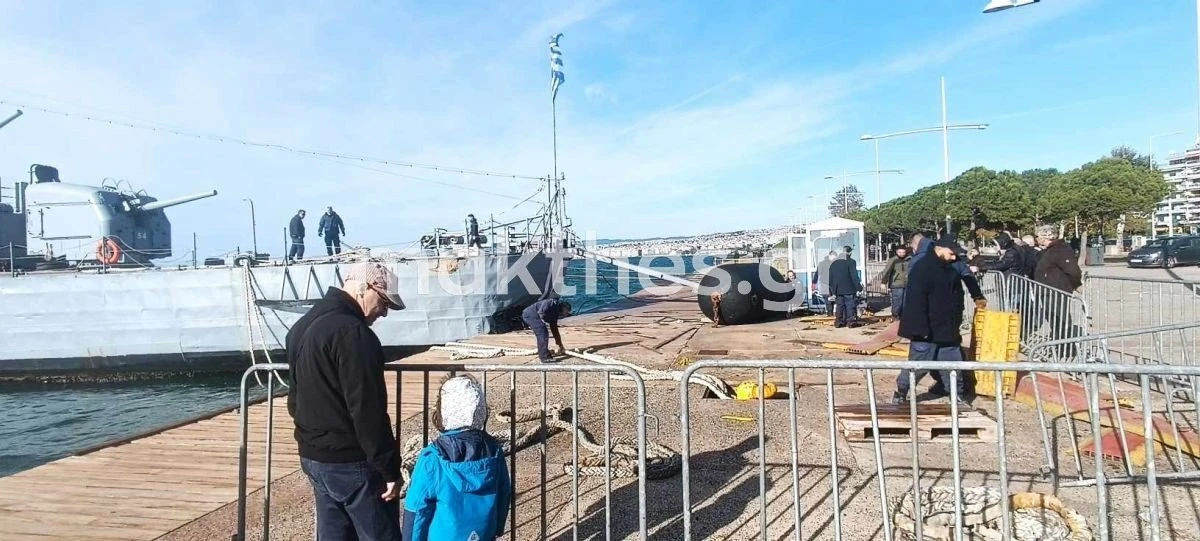 velos-zimia-2023-noemvrios.jpg velos-zimia-2023-noemvrios.jpg