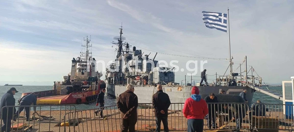 velos-zimia-2023-noemvrios3.jpg velos-zimia-2023-noemvrios3.jpg