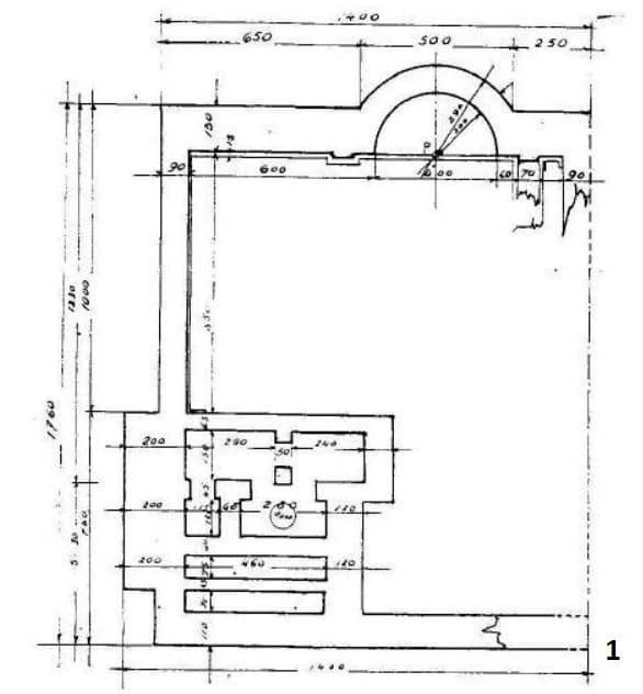 403870505-652926807009761-2363843737385555600-n.jpg 403870505-652926807009761-2363843737385555600-n.jpg