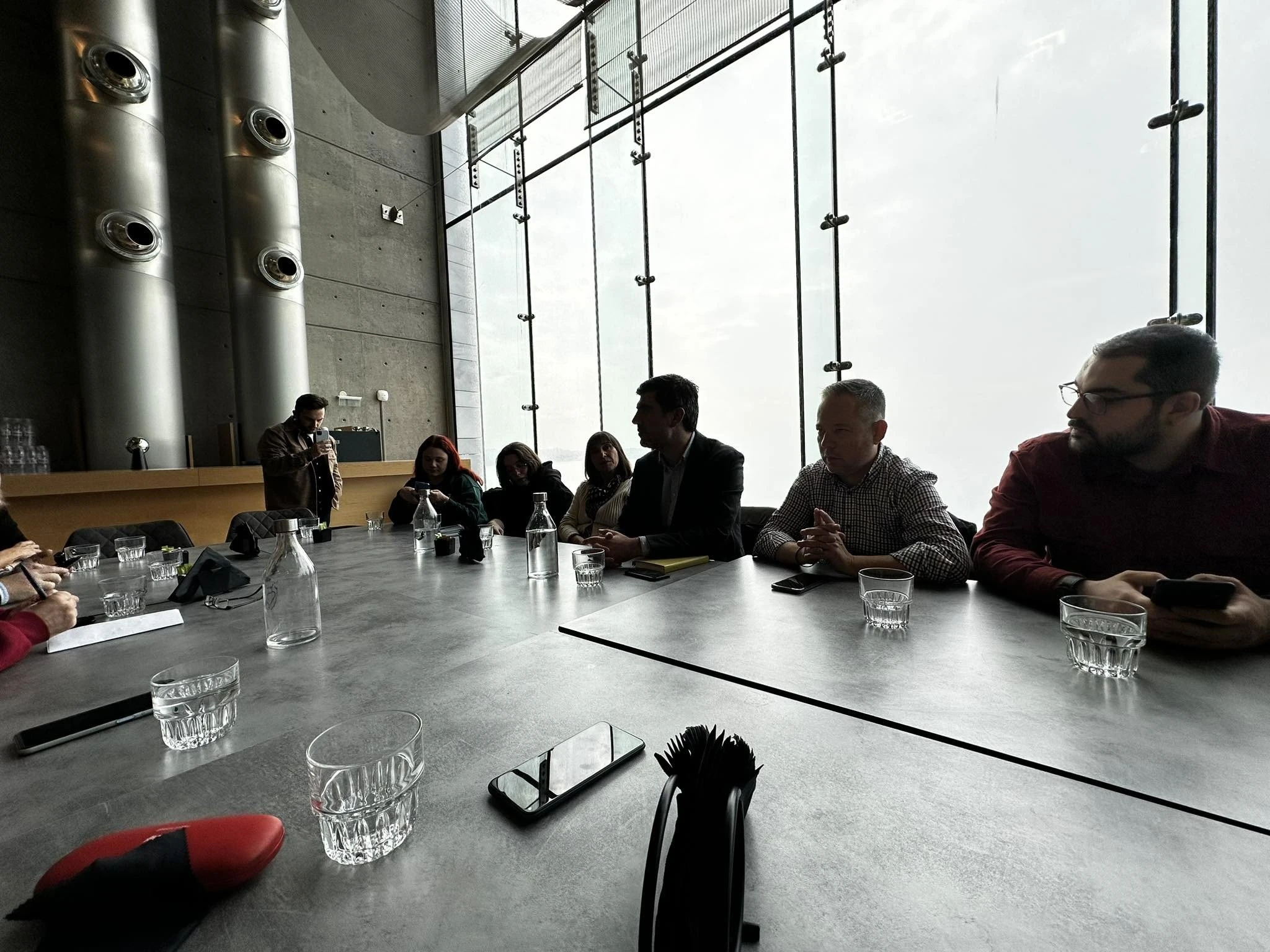 404049347-742934757677501-5541586717472747160-n.jpg 404049347-742934757677501-5541586717472747160-n.jpg