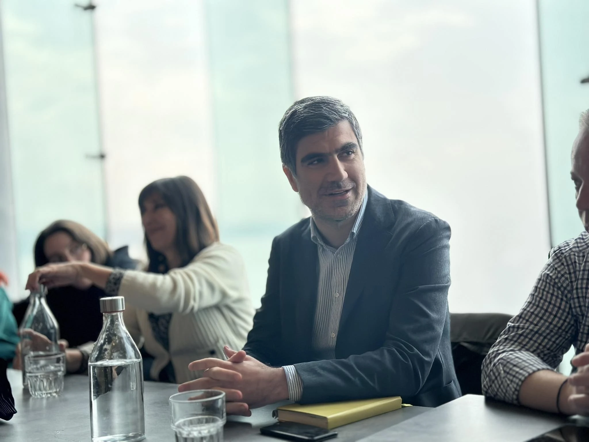 404220484-668263271801593-2170271914687342237-n.jpg 404220484-668263271801593-2170271914687342237-n.jpg