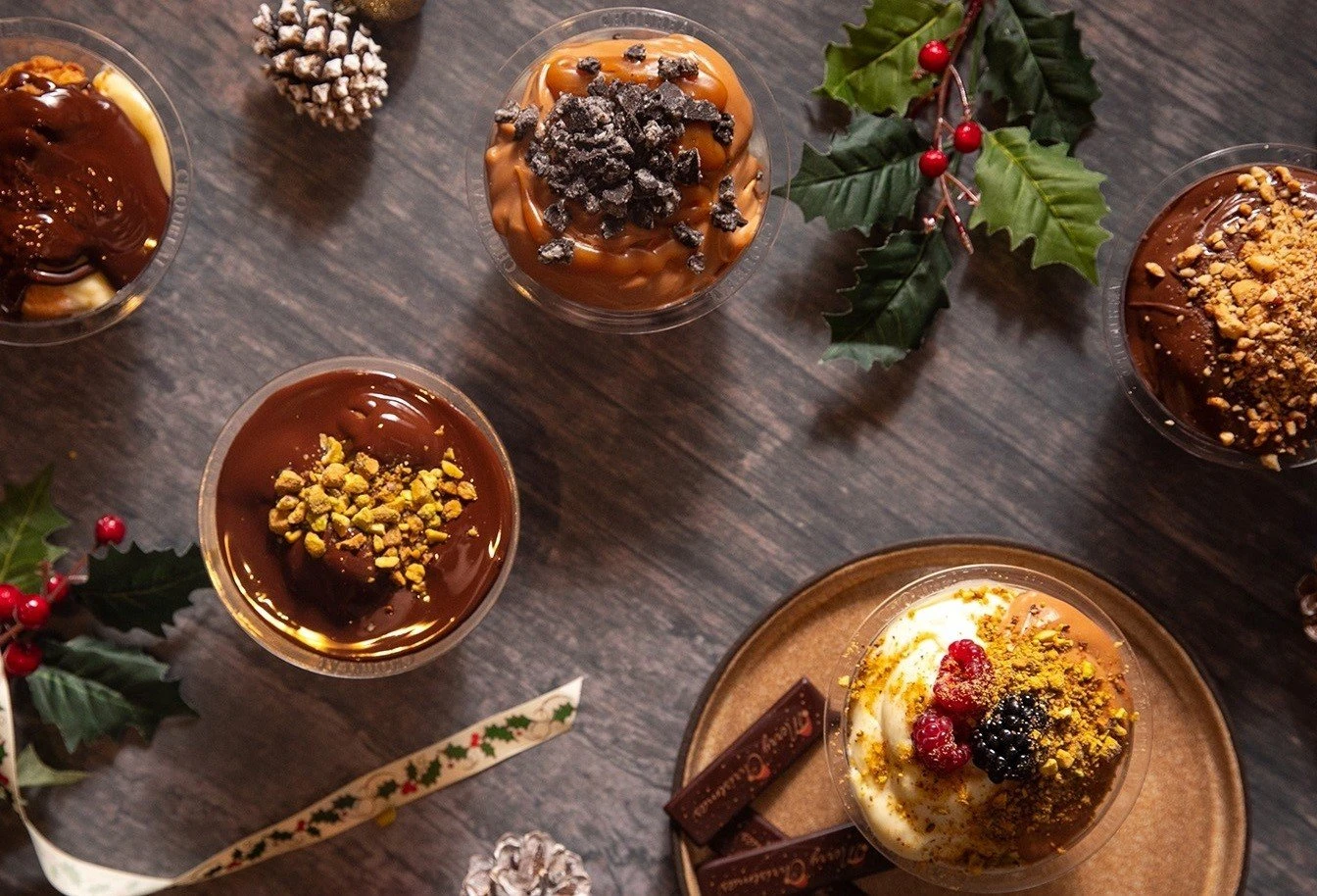 choureal1.jpg choureal1.jpg