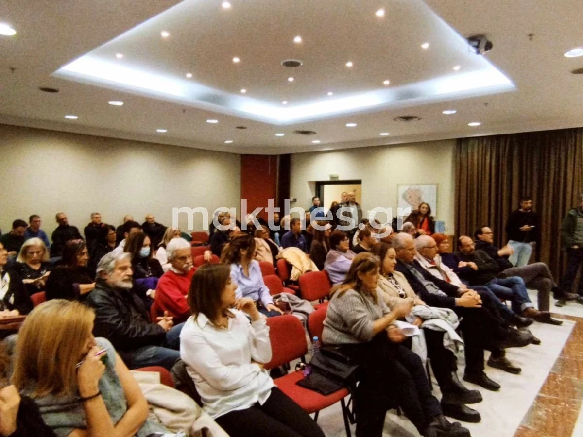 dimotiko-symvoulio-kalamarias.jpg dimotiko-symvoulio-kalamarias.jpg