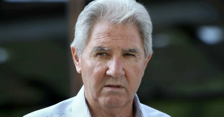 kouis-kouis-1.jpg?v=0