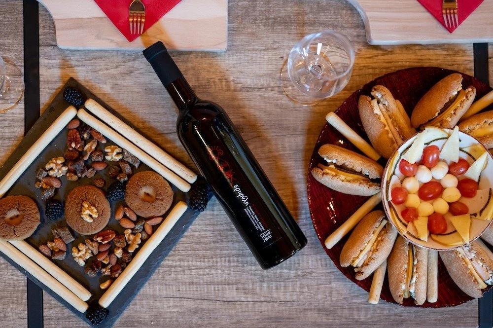 ktima-t-apostoli10.jpg ktima-t-apostoli10.jpg