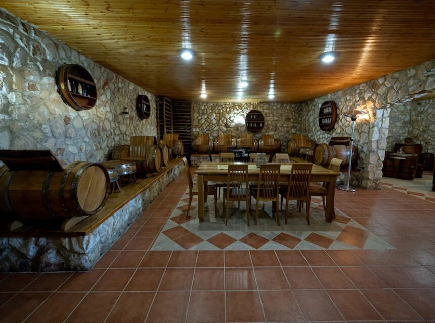 ktima-t-apostoli15.jpg ktima-t-apostoli15.jpg