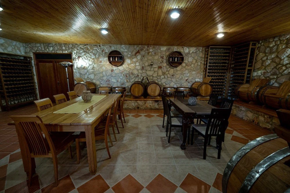 ktima-t-apostoli16.jpg ktima-t-apostoli16.jpg