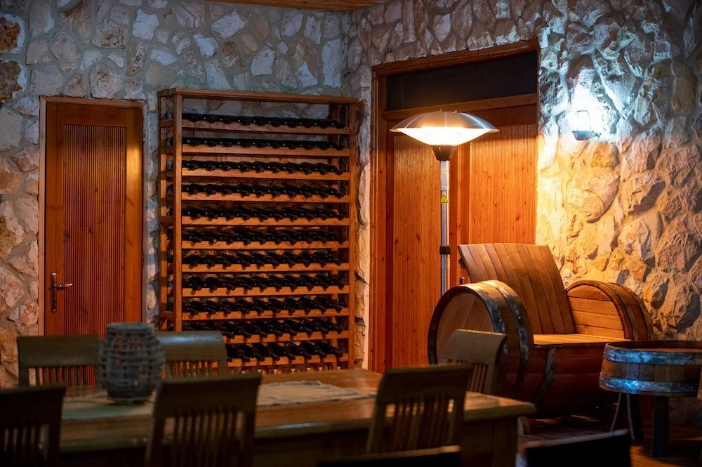 ktima-t-apostoli5.jpg ktima-t-apostoli5.jpg