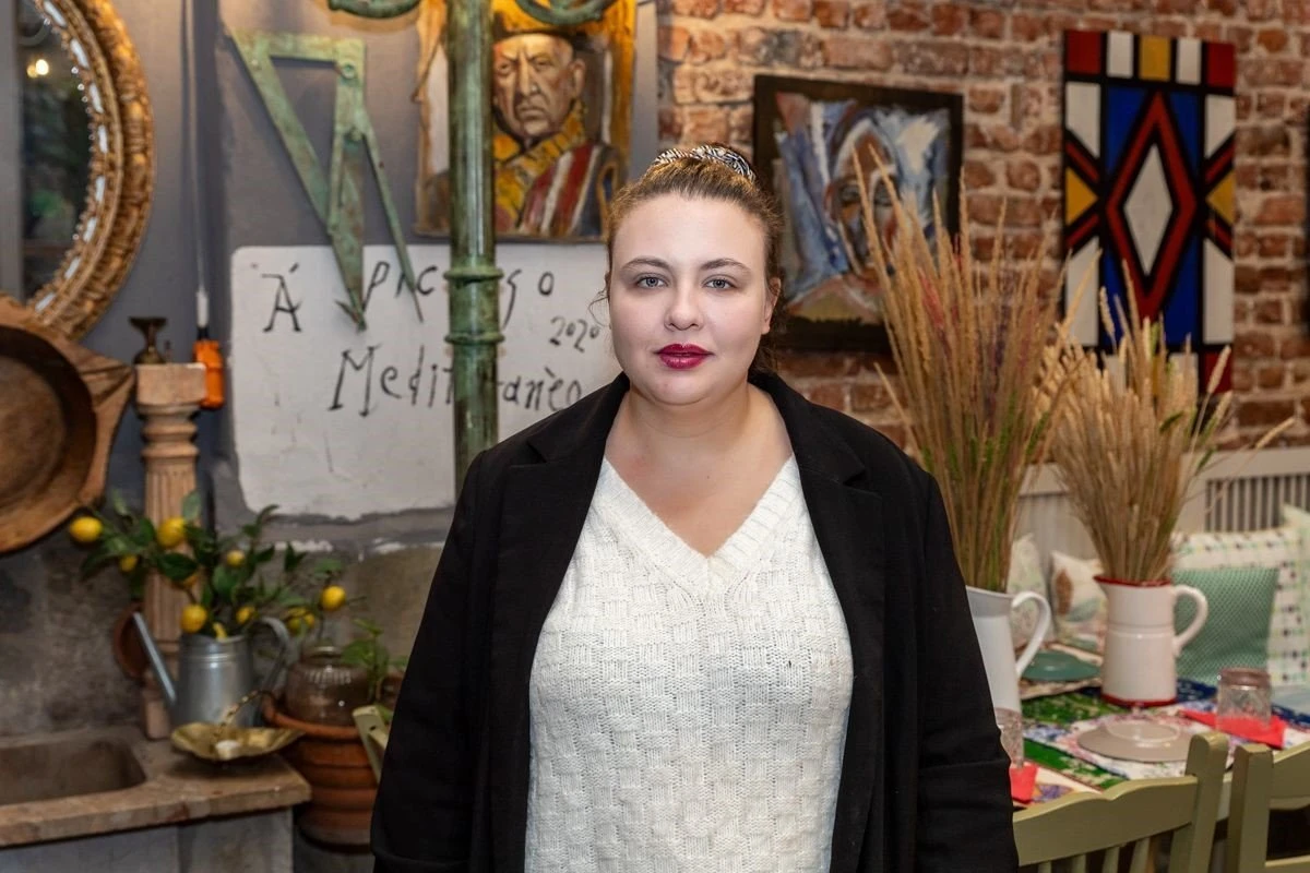 ktima-t-apostoli7.jpg ktima-t-apostoli7.jpg