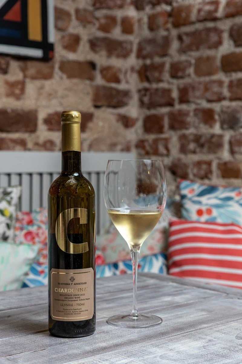 ktima-t-apostoli8.jpg ktima-t-apostoli8.jpg