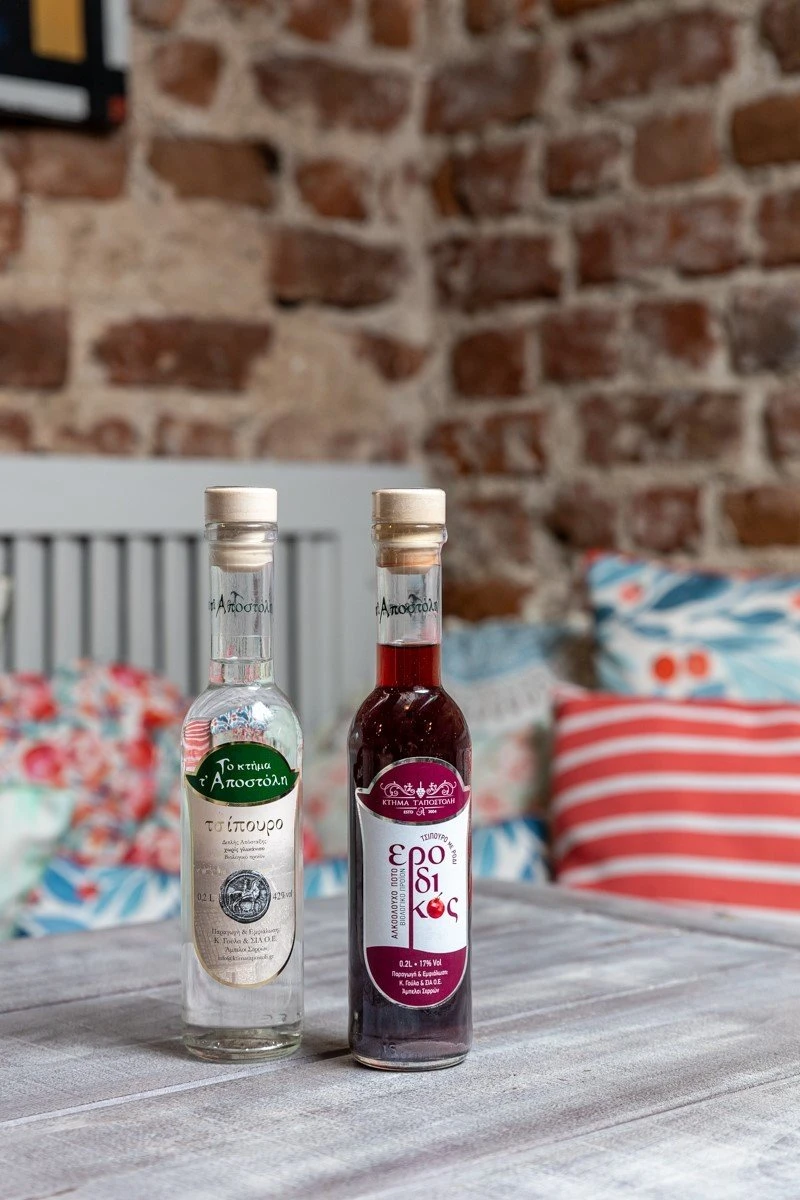 ktima-t-apostoli9.jpg ktima-t-apostoli9.jpg