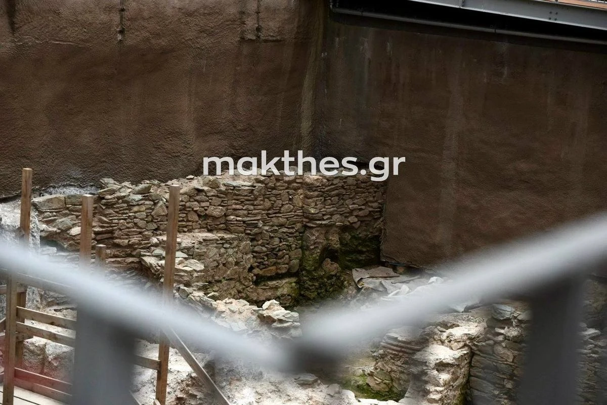 metro-agias-sofias6.jpg metro-agias-sofias6.jpg