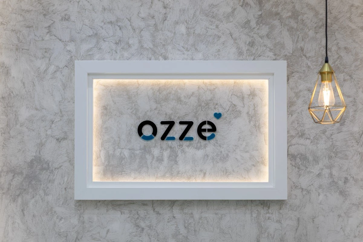 ozze3.jpg ozze3.jpg