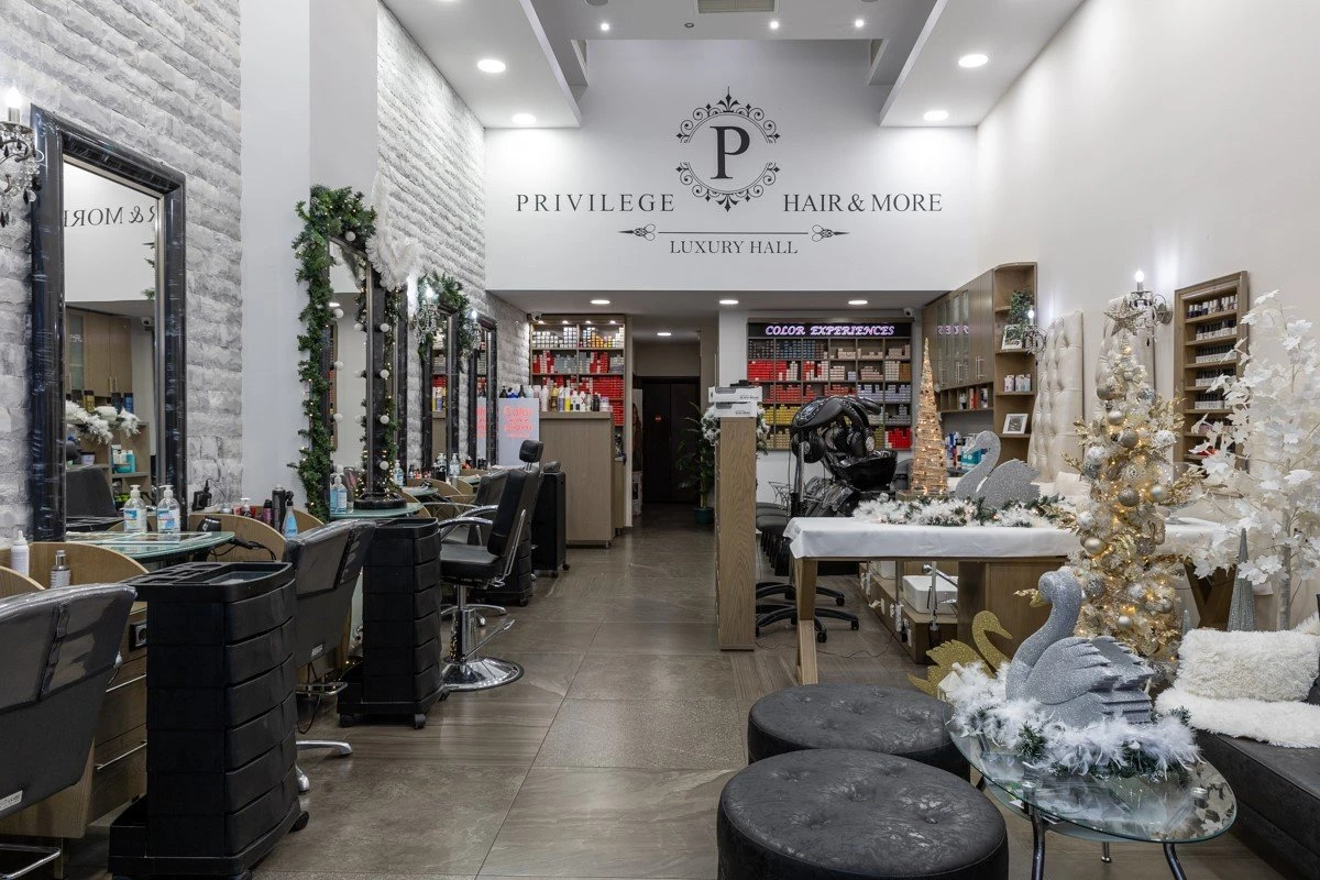 privilege-hair-and-more1.jpg