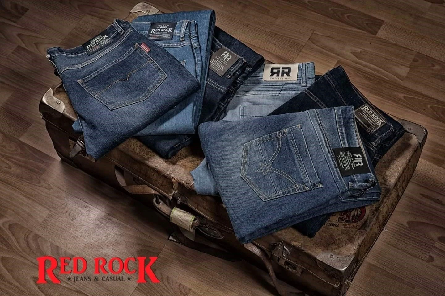 red-rock-jeans1.jpg red-rock-jeans1.jpg