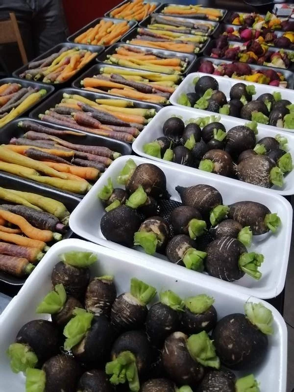 zarzavat2.jpg zarzavat2.jpg