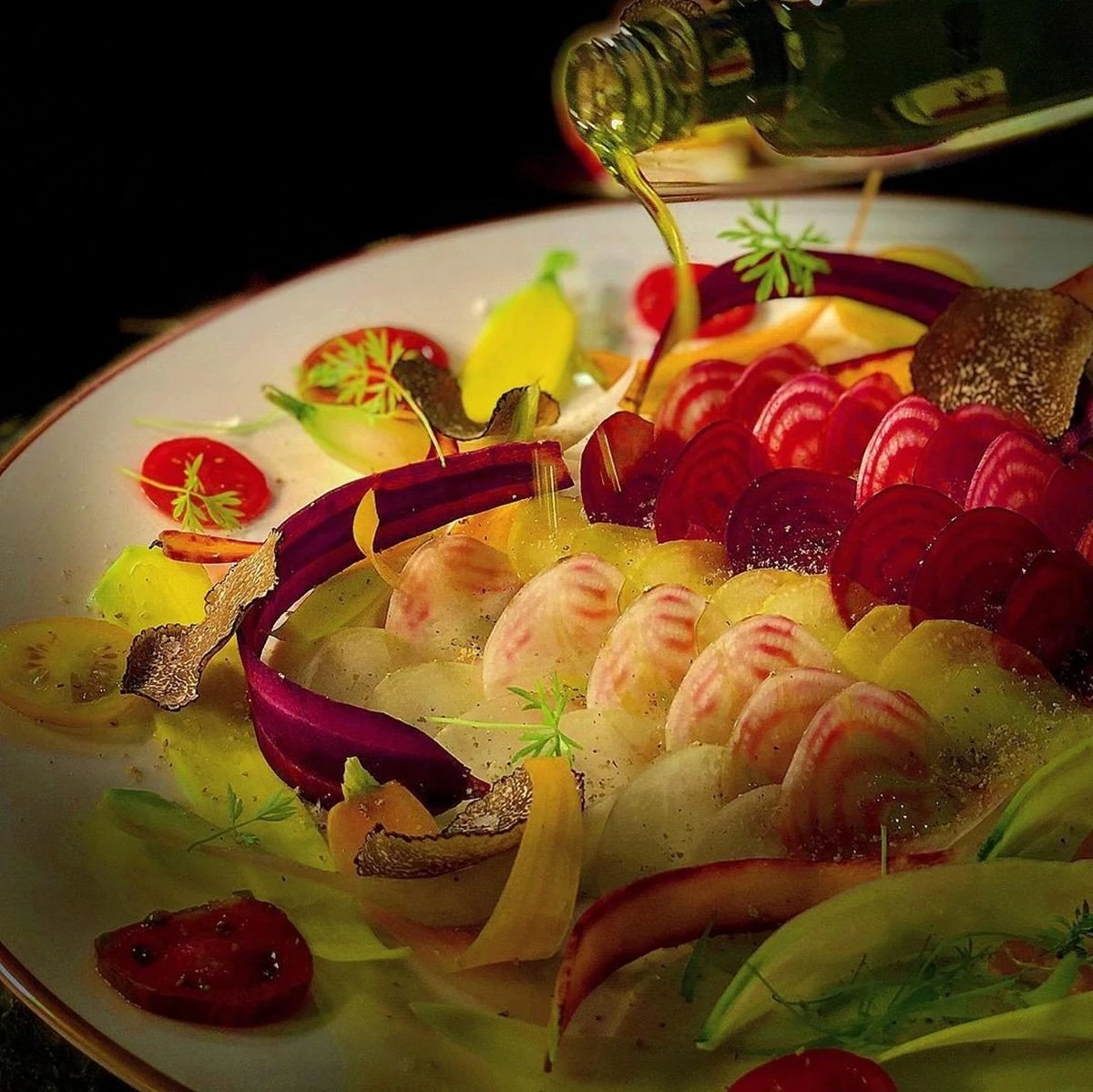 zarzavatdish.jpg zarzavatdish.jpg