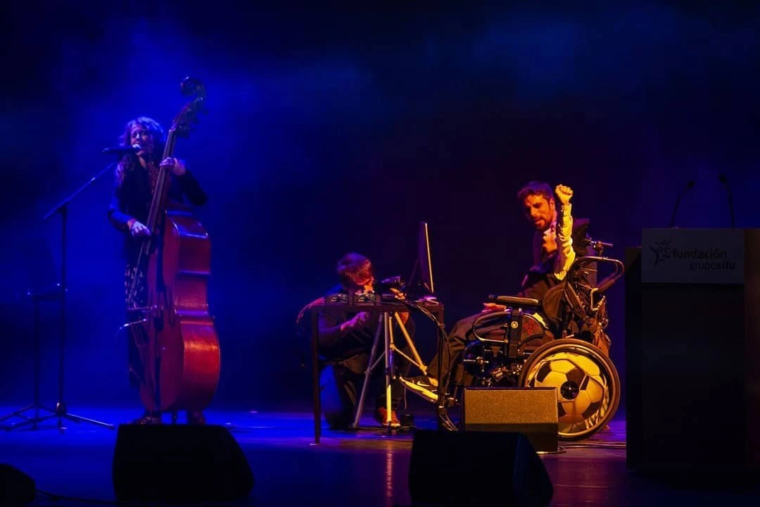 1-NY1pn.jpg 1-NY1pn.jpg