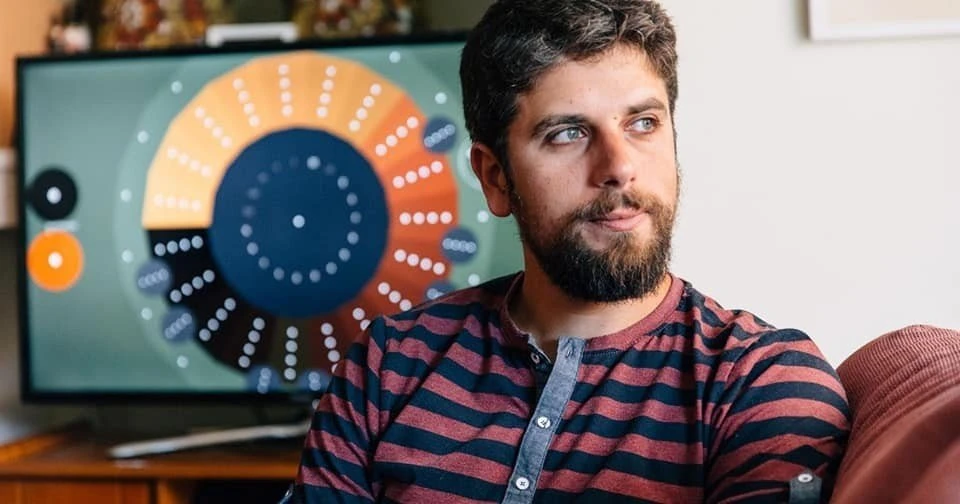 11-11sEM.jpg 11-11sEM.jpg