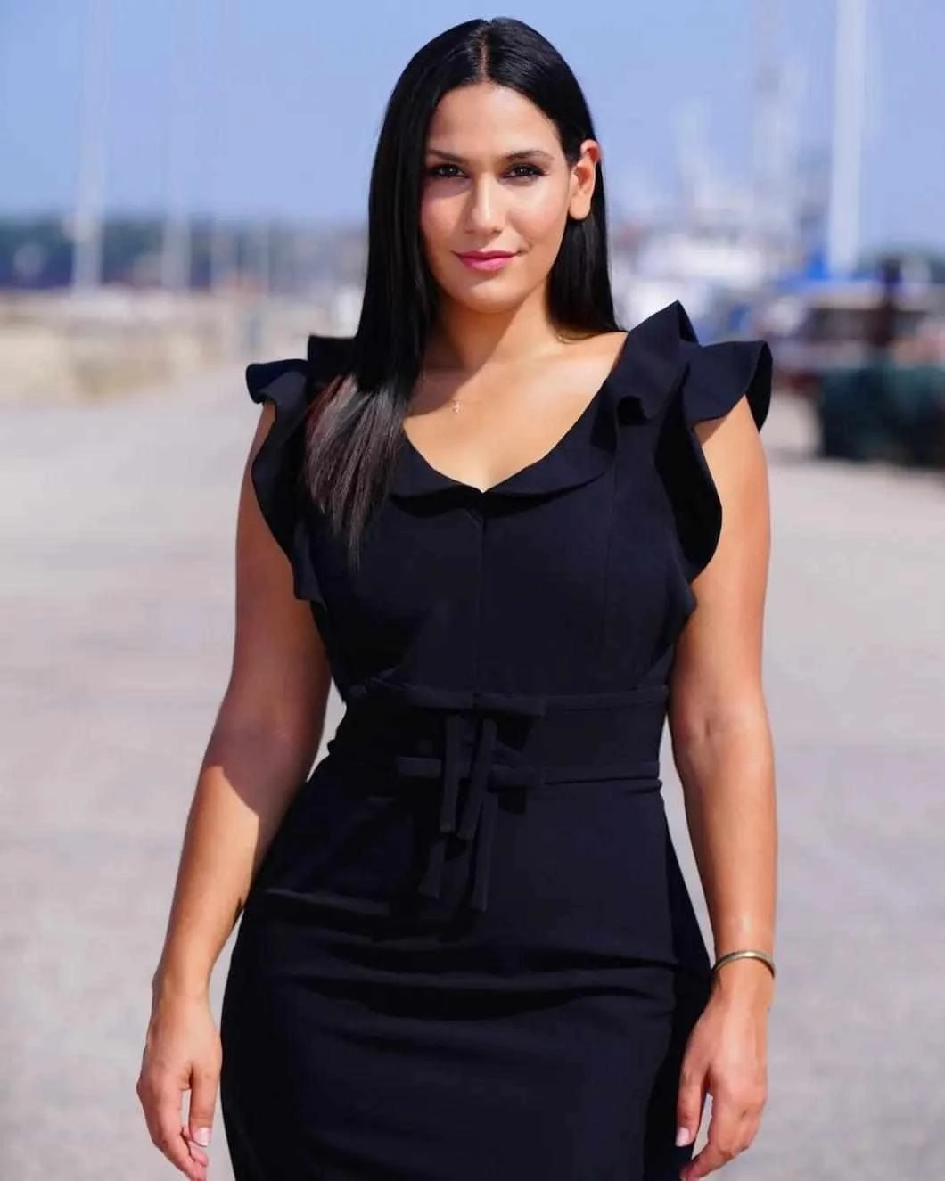 406710172-848761420379060-1818015105282414413-n.jpg 406710172-848761420379060-1818015105282414413-n.jpg