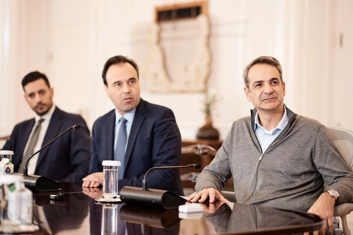 6055622.jpg 6055622.jpg