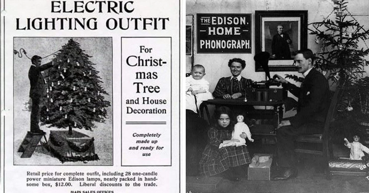 756533.jpg 756533.jpg