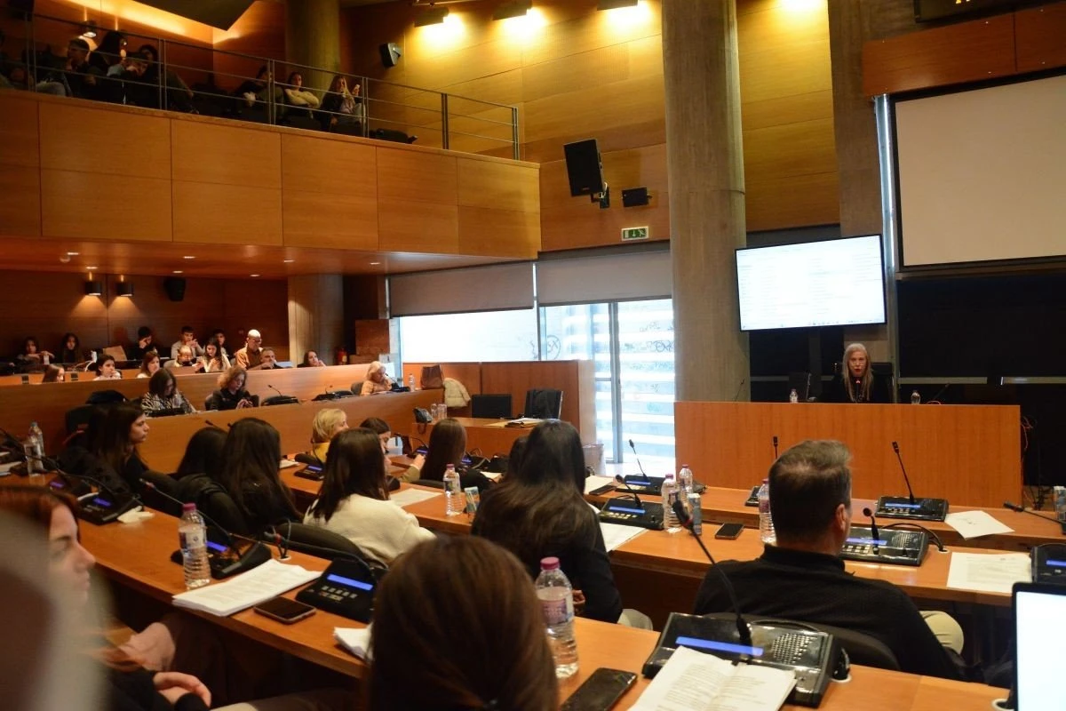 agios-kurillos-iovilaio-2.jpg agios-kurillos-iovilaio-2.jpg