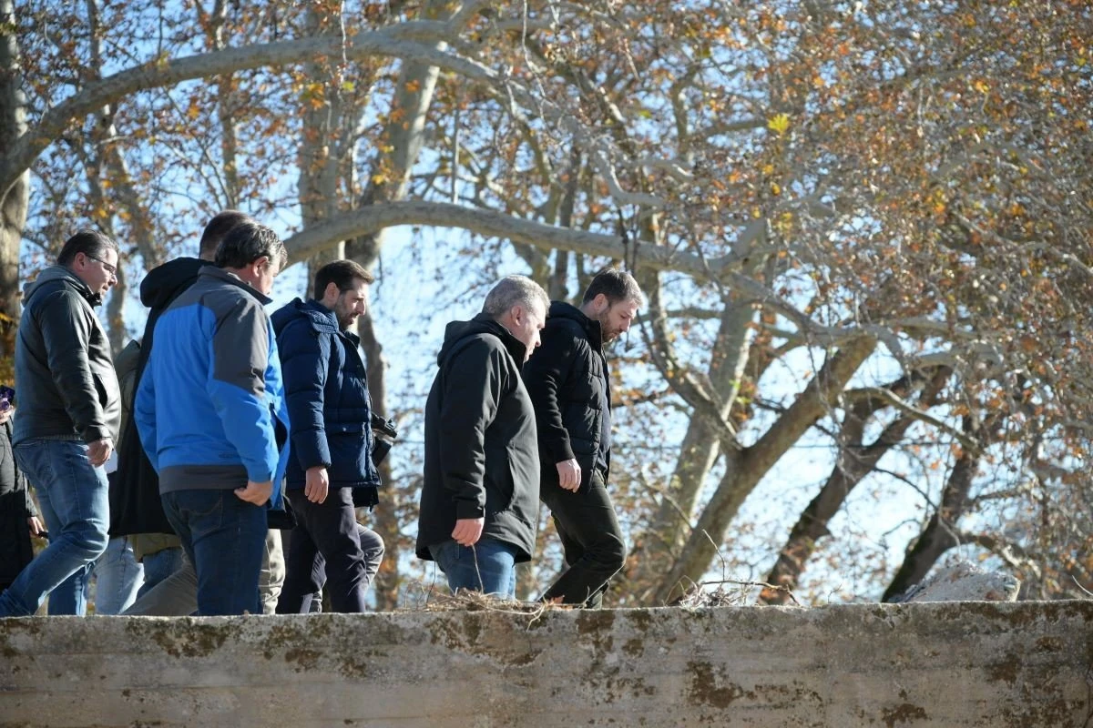 androulakis-domokos2.jpg androulakis-domokos2.jpg