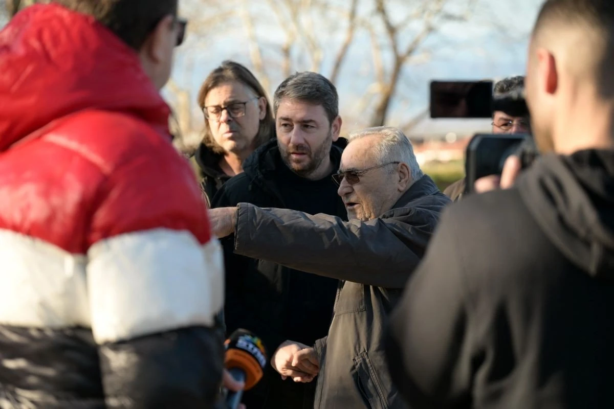 androulakis-domokos3.jpg androulakis-domokos3.jpg