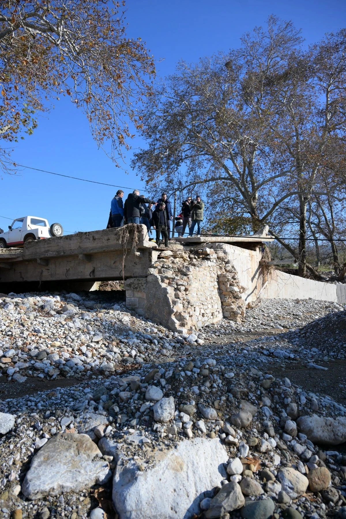 androulakis-domokos4.jpg androulakis-domokos4.jpg