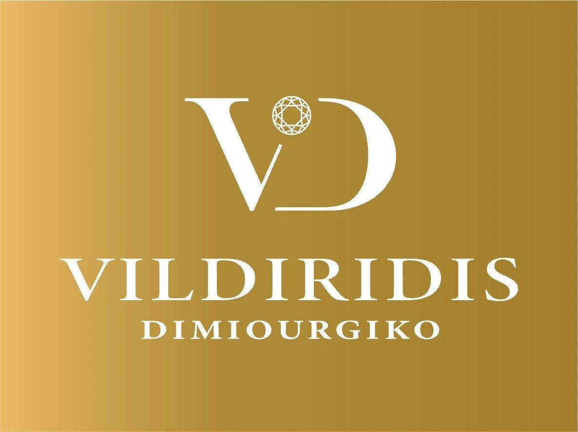 dimioyrghiko-vildiridis-29.jpg
