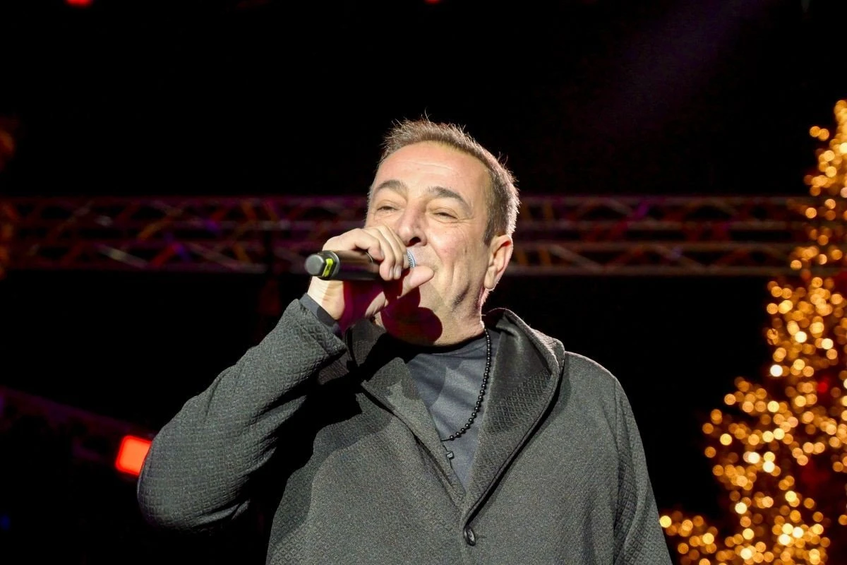 Ο Δ. Χρυσοχοΐδης - Eurokinissi