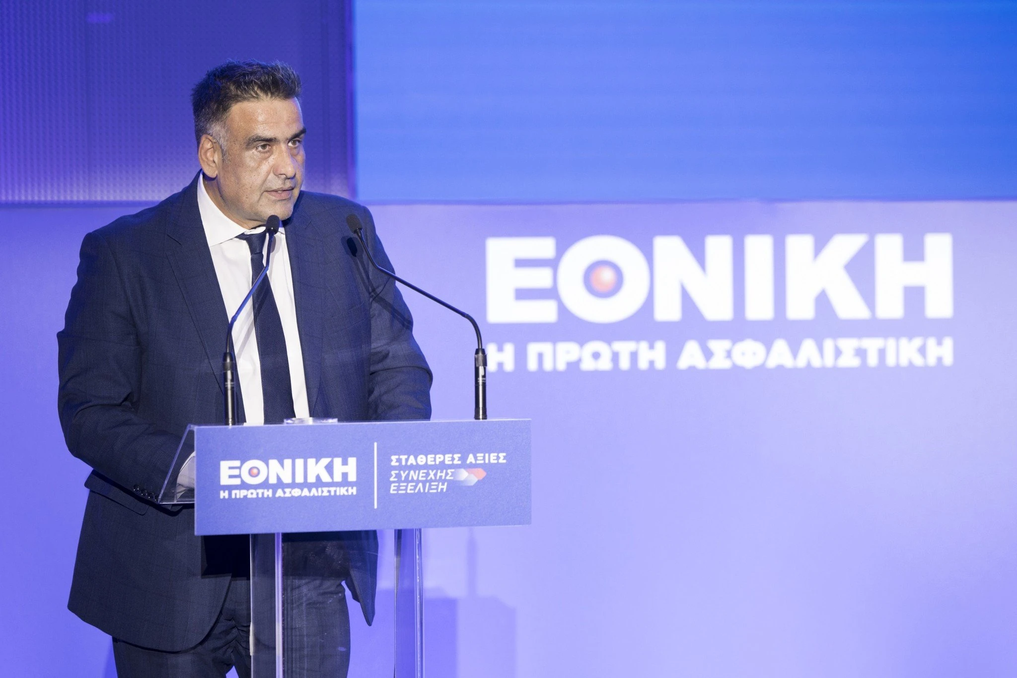 ethniki-asfalistiki-2-head-of-retail-sales.jpg