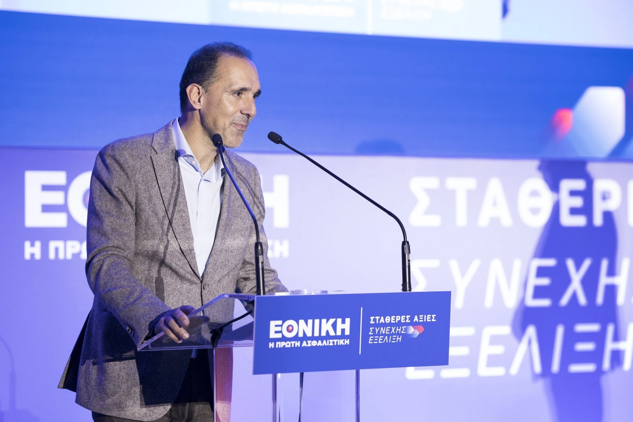ethniki-asfalistiki-4-general-manager-p-and-c-cto.jpg