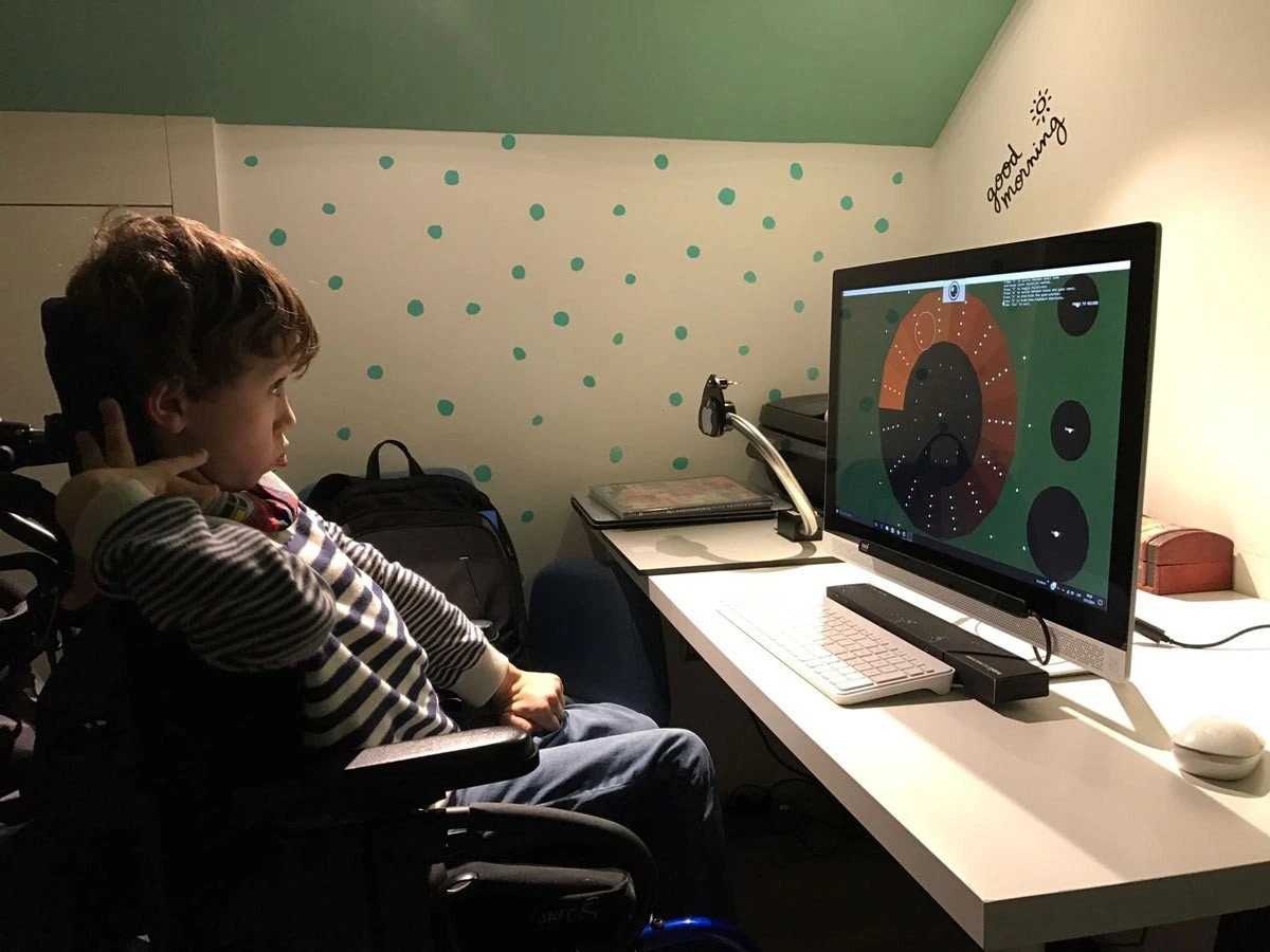 eyeharp-pc-screening.jpg eyeharp-pc-screening.jpg