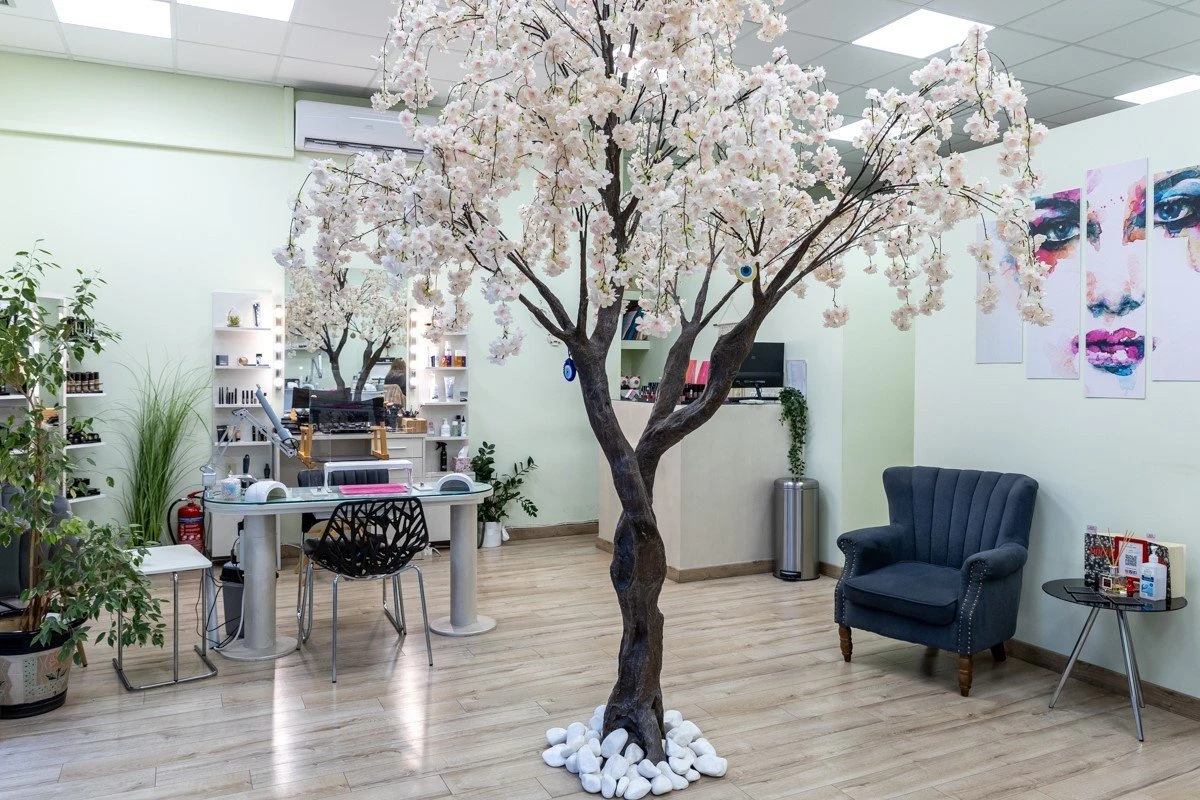 iglow-womans-beauty2.jpg iglow-womans-beauty2.jpg