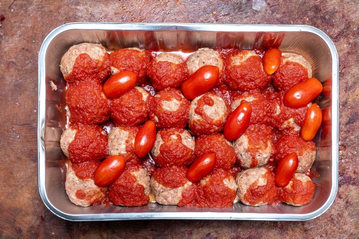 kreopolio-moystakas10.jpg kreopolio-moystakas10.jpg