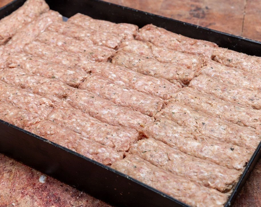 kreopolio-moystakas11.jpg kreopolio-moystakas11.jpg