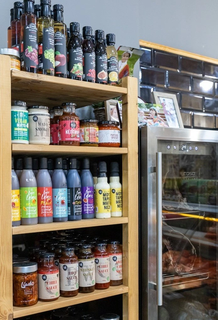 kreopolio-moystakas13.jpg kreopolio-moystakas13.jpg