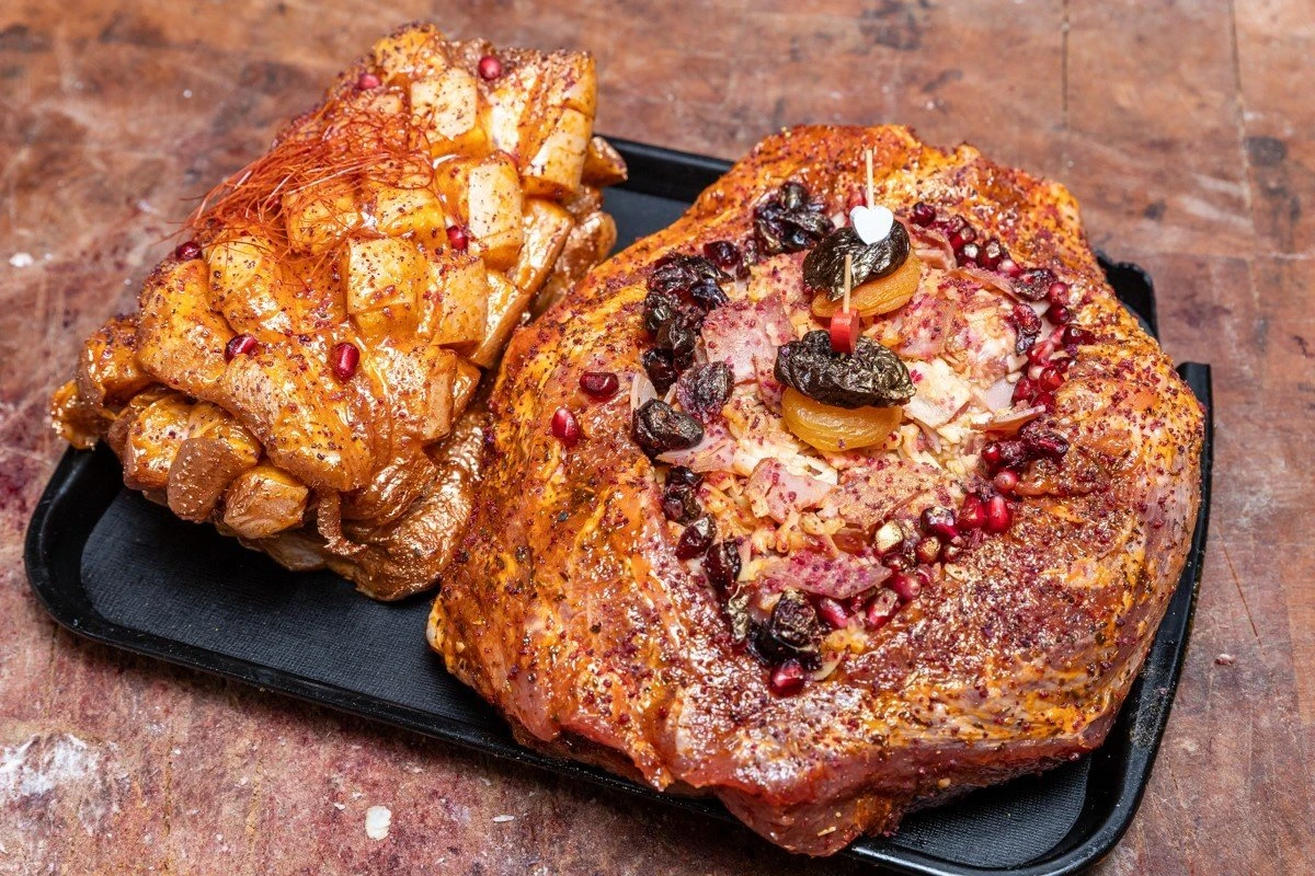 kreopolio-moystakas15.jpg kreopolio-moystakas15.jpg