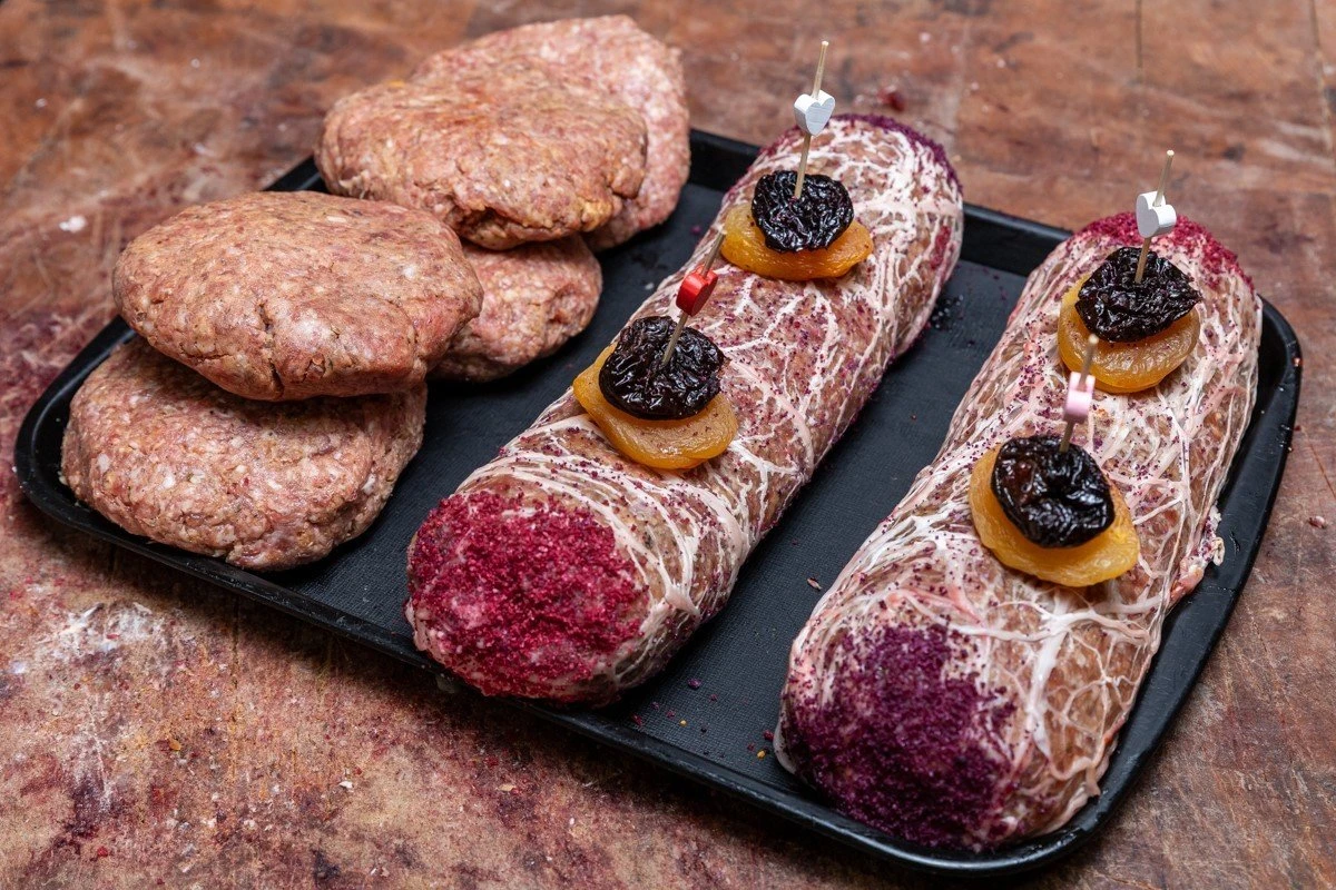 kreopolio-moystakas16.jpg kreopolio-moystakas16.jpg