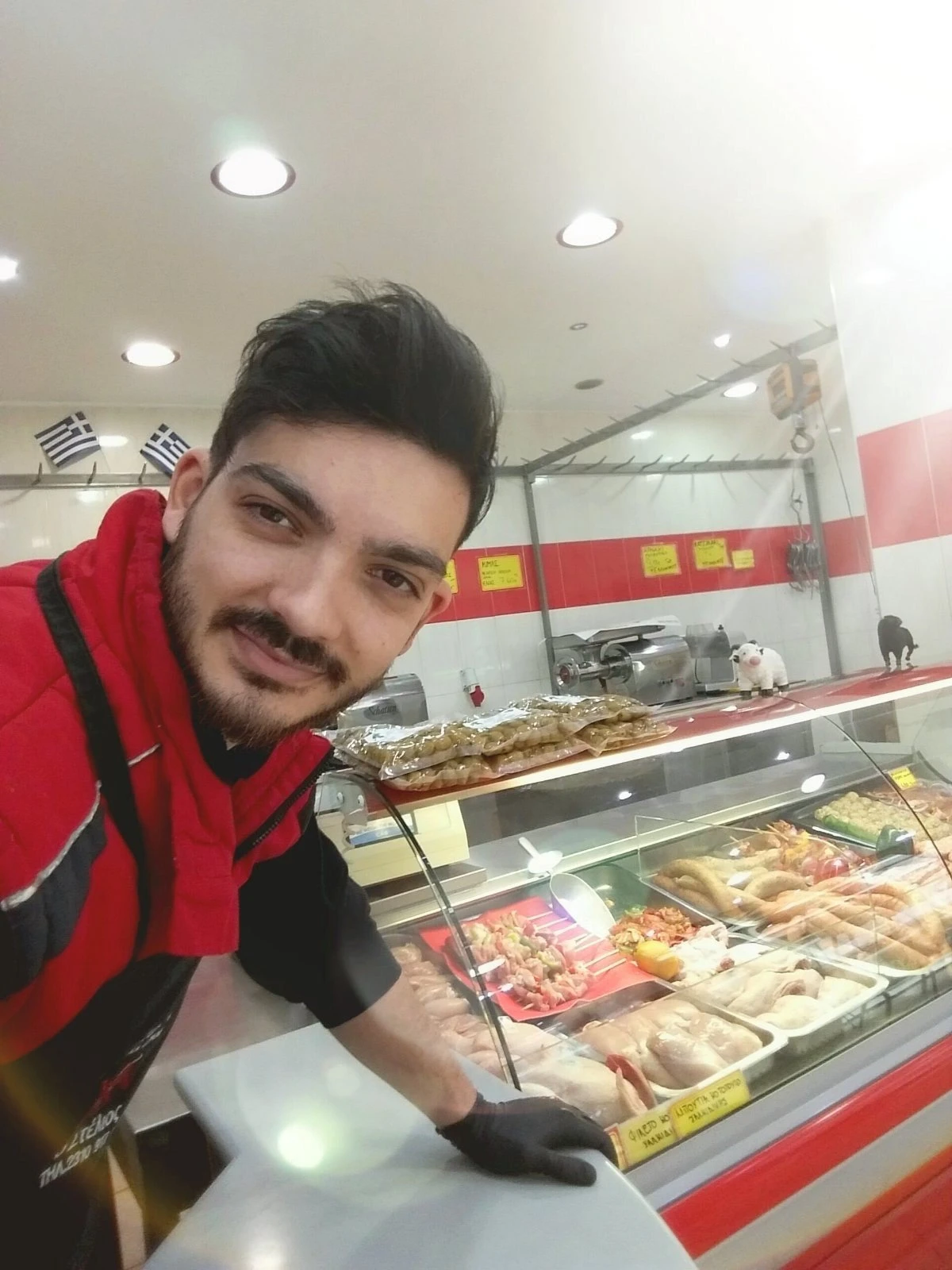 kreopolio-moystakas17.jpg kreopolio-moystakas17.jpg